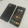 Xiaomi mi 11 lite 5g ne 128gb 8gb Image 2