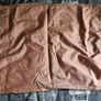 Vintage U.S.Mail Bag, Industrial Image 2
