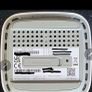Huawei CPE 5G Pro 3 Modem (Unlocked) Image 4