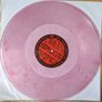 Frankie And The Witch Fingers - ZAM (LP, Bla + LP, Red + Flexi, 7", S/Sided + Album, RS) Image 4