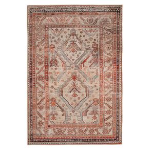 Persian style rug 200x290cm