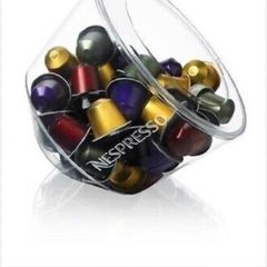 Nespresso Capsule Holder