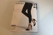 BNWTS Ladies leggings Size 24 including post