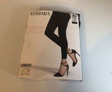 BNWTS Ladies leggings Size 24 including post