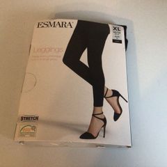 BNWTS Ladies leggings Size 24 including post