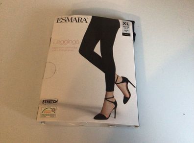 BNWTS Ladies leggings Size 24 including post