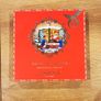 Newbridge Silverware Annual Christmas Collectibles 2011 to 2025 15 Consecutive Years Image 9