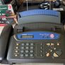 Brother Phone & Fax Image 2