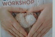 Judy Hall's complete crystal workshop, book and cd, New
