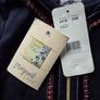 24m, With Tags Mayoral Zip-Up Jacket Image 3