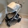Travel system- baby Image 5