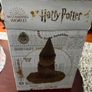harry potter Image 2