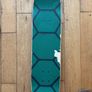 Free Skateboard Teenage Mutant Ninja Turtles Image 2