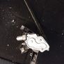 Wiper Motor Rear Image 2