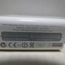 Apple AirPort Express Base Station Image 3