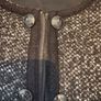 The Kooples wool blazer Image 7