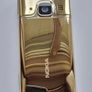 Nokia 6700 Classic Gold Edition Image 9