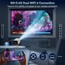 Mini Projector Image 6