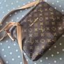 bag Image 2