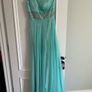 Debs Dress/ballgown Image 3