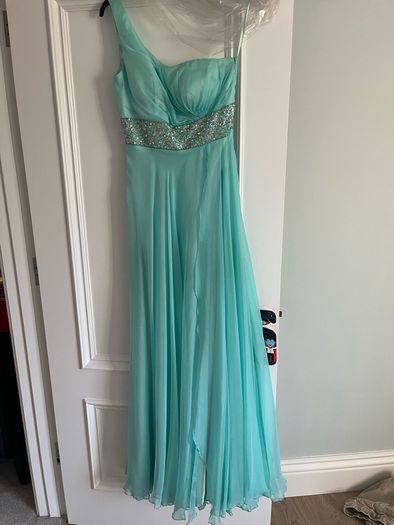 Debs Dress/ballgown