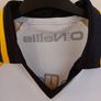 oneills gaa jersey Image 3
