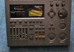 Roland TD10 drum module