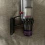 Dyson v11 absolute Image 3