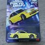 Hot Wheels JDM Silver series bundle Image 4