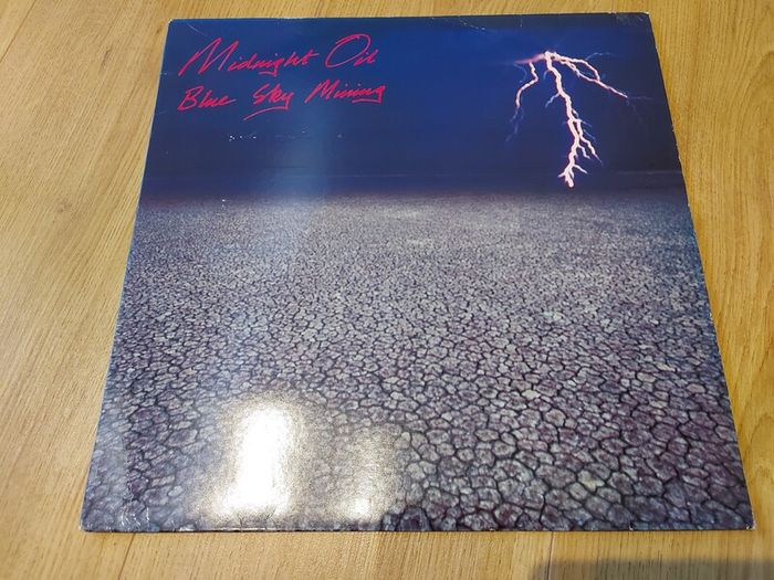 Batch Of Vinyl Records For Sale (9/15) - All Cleaned And In Excellent Condition