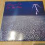 Batch Of Vinyl Records For Sale (9/15) - All Cleaned And In Excellent Condition Image 6
