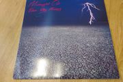 Midnight Oil - Blue Sky Mining - Vinyl Record