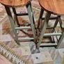 Island/Bar Stools Image 7
