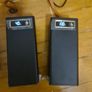 Power bank fast charger Image 2