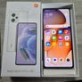 Xiaomi Redmi Note 12 Pro+ 5g 256gb Image 2