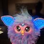 Hasbro large Furby Image 2