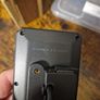ebike Display KT LCD8 HU Image 2
