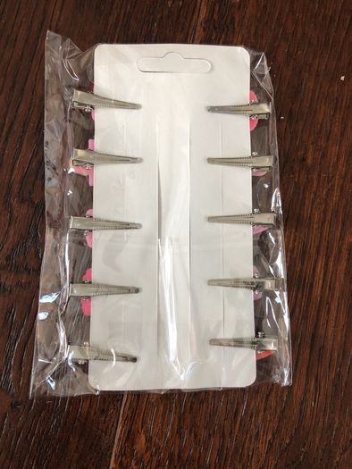 girls clips