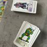 TMNT The Power Game Image 5