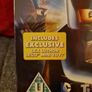 LEGO Batman 2 PC Game with Lex Luthor minifig Image 4