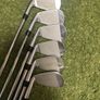Titleist T200 irons Image 6