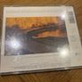 Bruce Hornsby & The Range - Scenes From The Southside Image 2