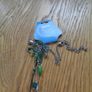 Costume Necklaces for Sale Image 7