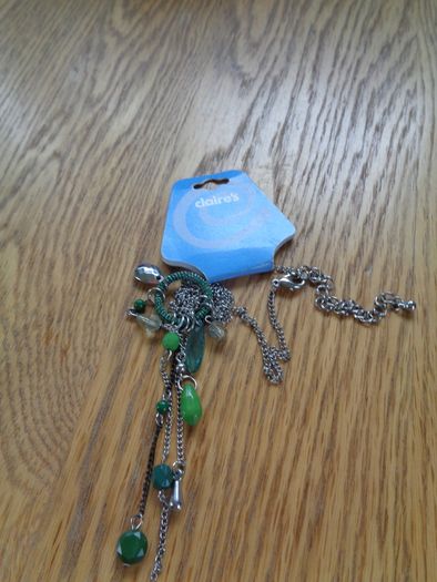 Costume Necklaces for Sale