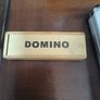 Domino set. Image 2