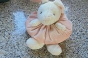 Beanie Bunny for Sale