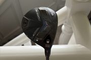 Cobra Adapt 3 Wood