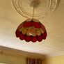 Cieling and wall light Image 2