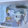 Vintage 1970's Children's Books Image 10