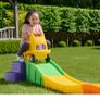 garden toy Image 5
